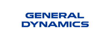 General Dynamics