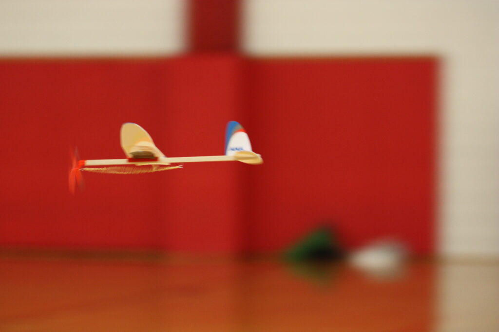 Resources NC Science Olympiad