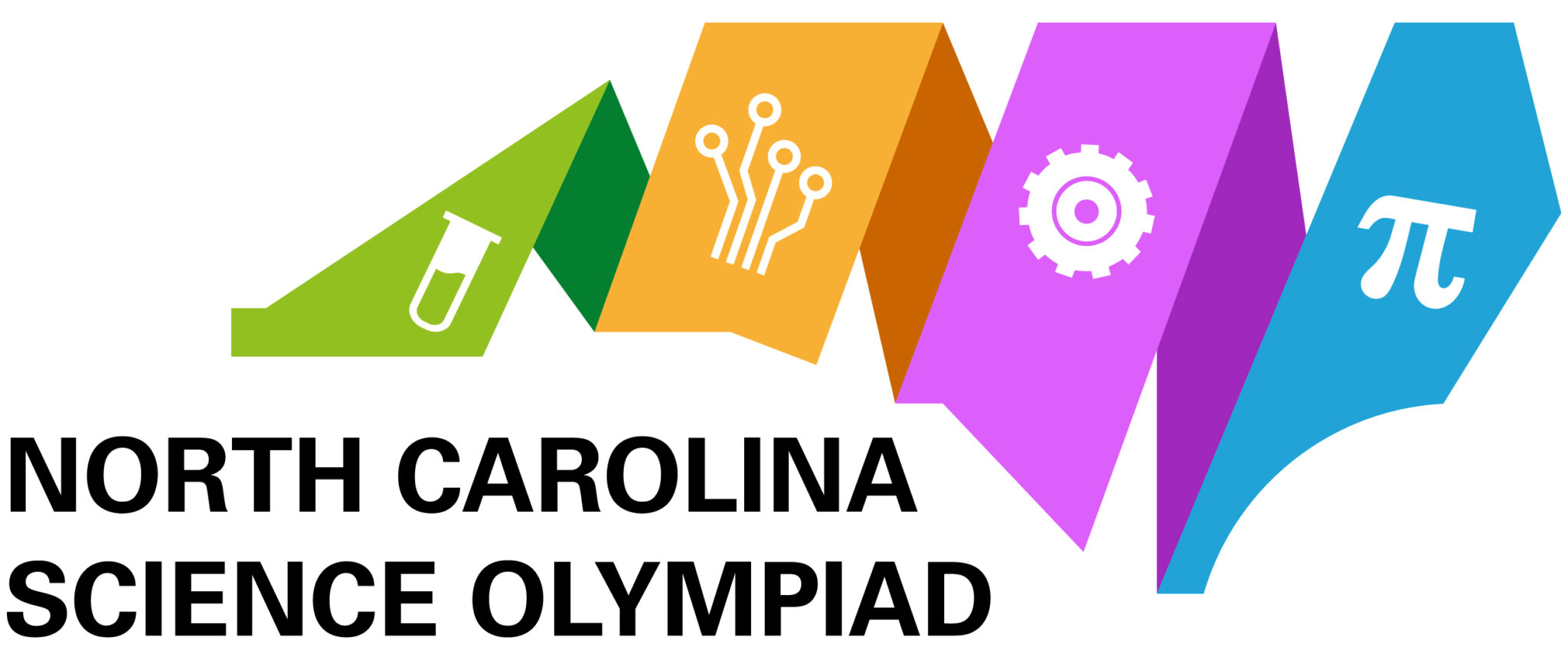 NC Science Olympiad Joins Forces with NC State University NC Science