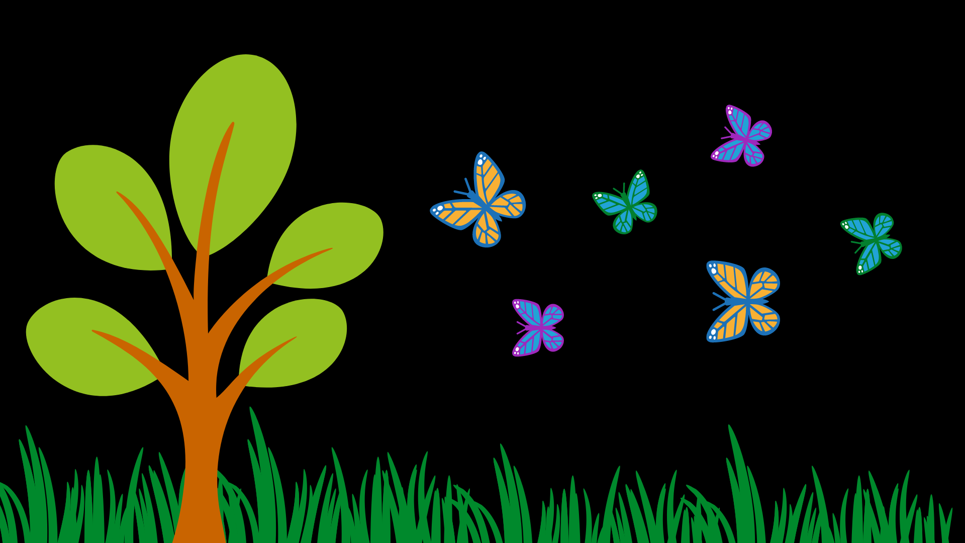 Backyard Biologist 2022 NC Science Olympiad