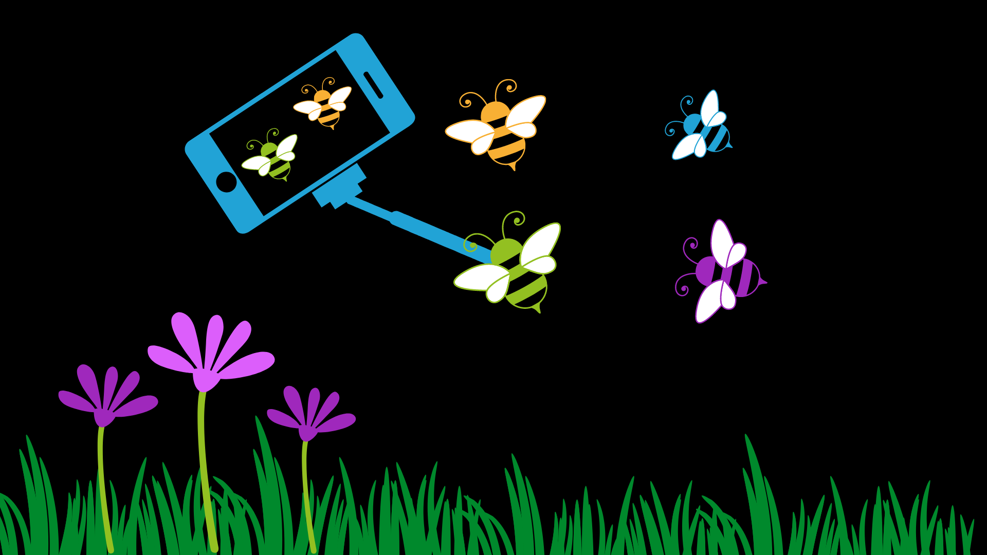 Backyard Biologist 2022 NC Science Olympiad