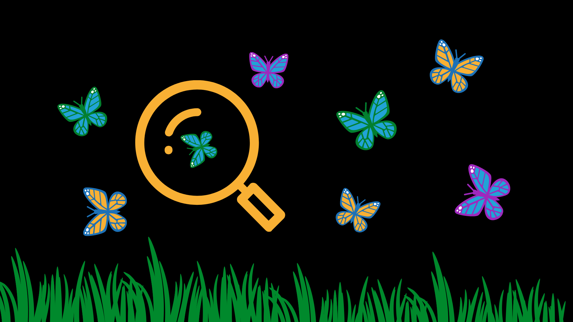 Backyard Biologist 2022 NC Science Olympiad