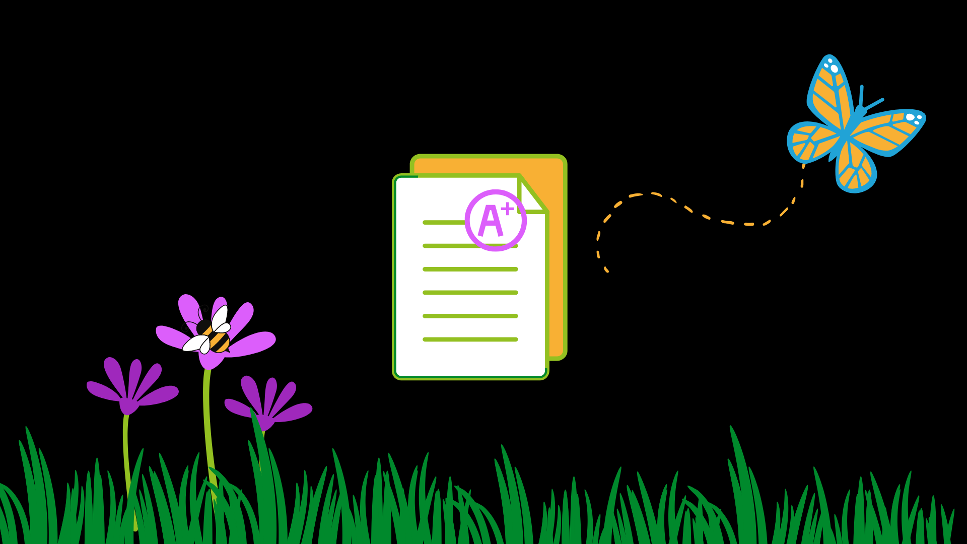 Backyard Biologist 2022 NC Science Olympiad