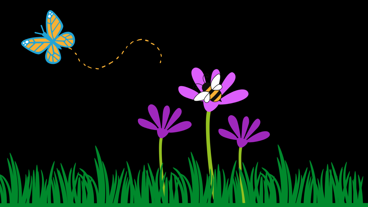 Backyard Biologist 2022 NC Science Olympiad