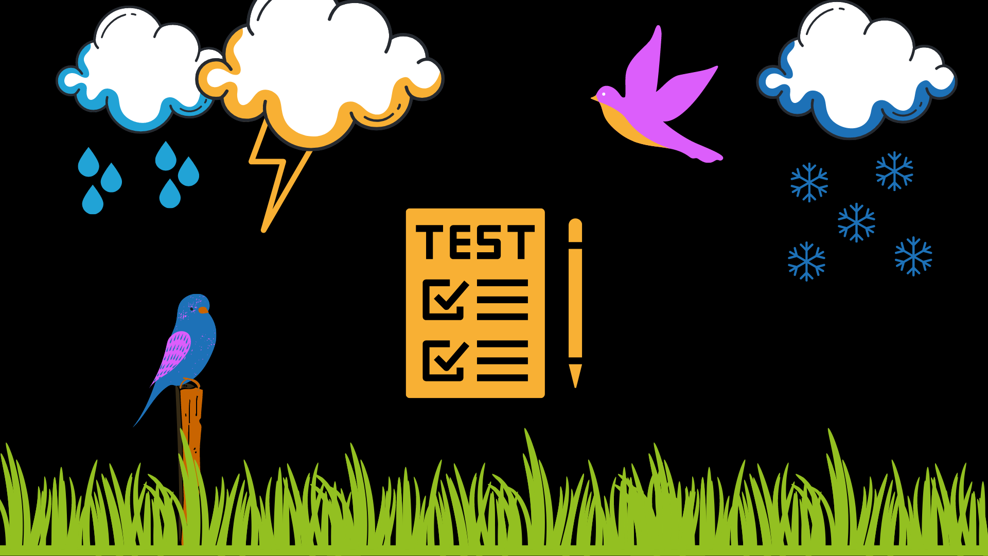 weather-permitting-test-2022-nc-science-olympiad