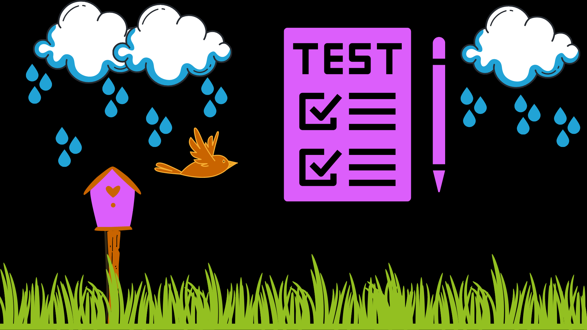 weather-permitting-2022-nc-science-olympiad