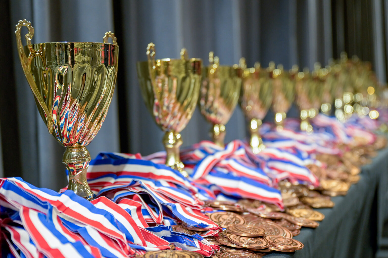 Coaches Corner NC Science Olympiad